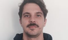 Adam Smereczyński: z Scholz &amp; Friends Warszawa do 180heartbeats + Jung v. Matt