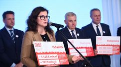 Samorządy czekają na unijne pieniądze. "Musimy ryzykować"