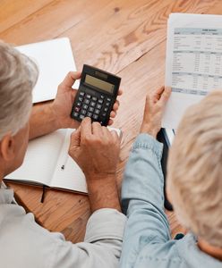 Przeliczenie emerytur. Kluczowe daty i konieczność złożenia wniosku