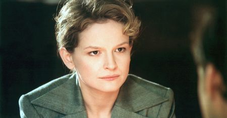 Tak zmieniła się Dominika Ostałowska. Internauci zwrócili uwagę na jeden szczegół