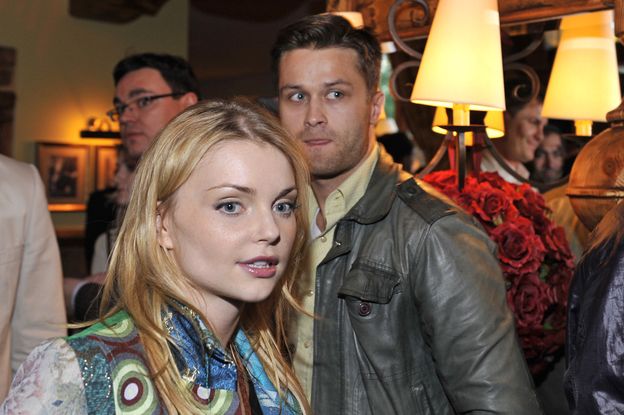 Zapomniany związek Macieja Zakościelnego. Izabella Miko już PLANOWAŁA ŚLUB, ale on nie był gotowy