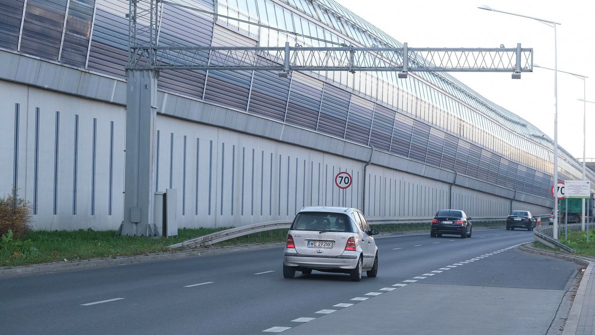 Zdjęcie ilustracyjne niezwiązane z tematem