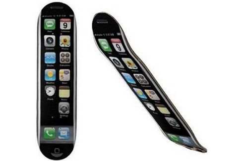 TOP 15 gadżetów, które każdy miłośnik iPhone’a powinien mieć 13