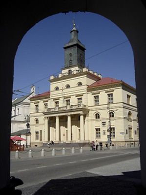 Obraz