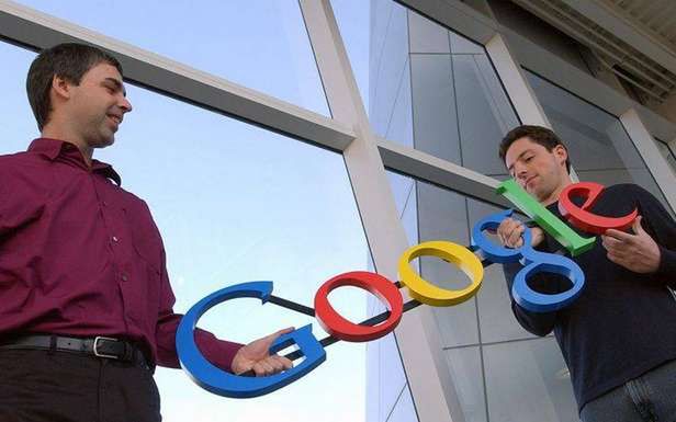 Nowa funkcja Google'a. Jak działa wyszukiwanie społecznościowe? [wideo] 1