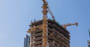 Wieżowce z tego materiału to rzadkość. Ten w Australii ma być rekordowo wysoki