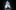 WTF dnia: Trailer "Star Trek Into Darkness" w wersji Lego [wideo]
