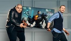 „Przenieś telewizor do 4K” - nc+ promuje Canal+ 4K Ultra HD bez opłat (wideo)