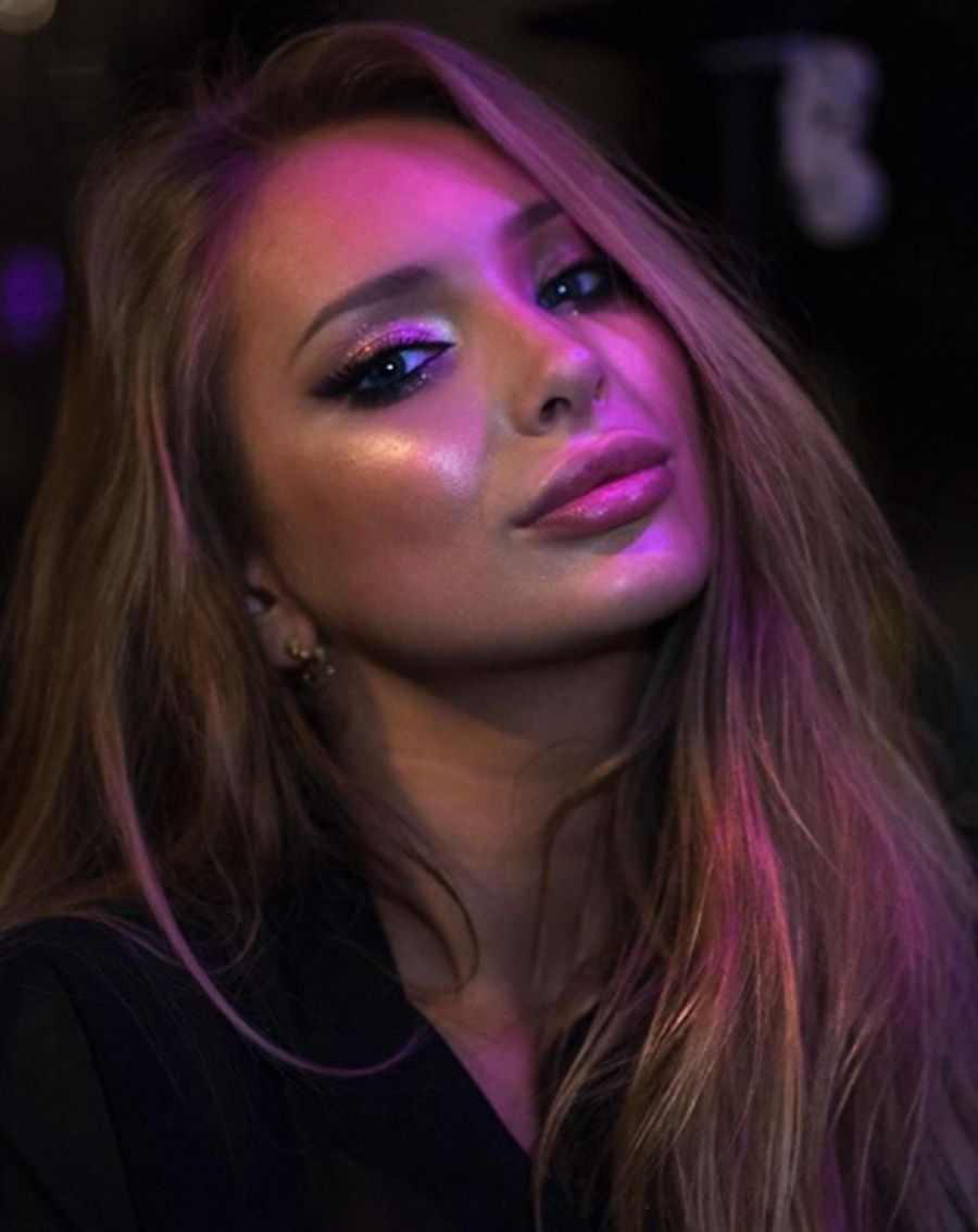 Julia Nowakowska