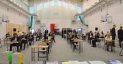Nowy przedmiot w szkole i... matura w grupach. "Nowość na skalę niespotykaną"