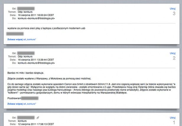 Czy warto zainstalować OS X Lion? Powody za i przeciw 3