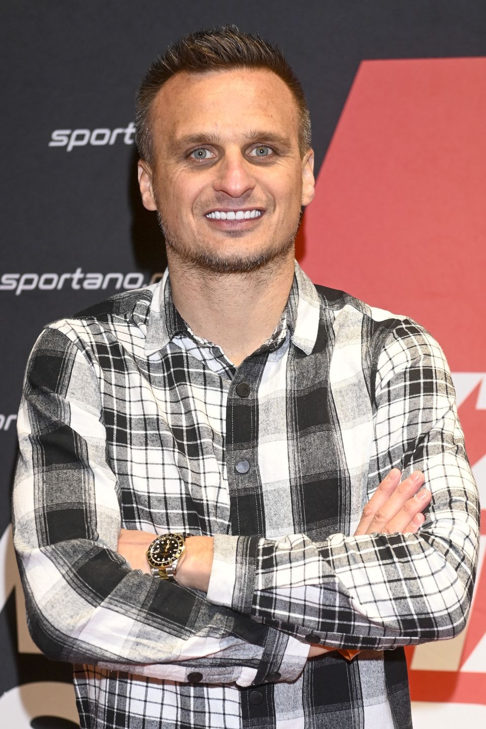 Sławomir Peszko