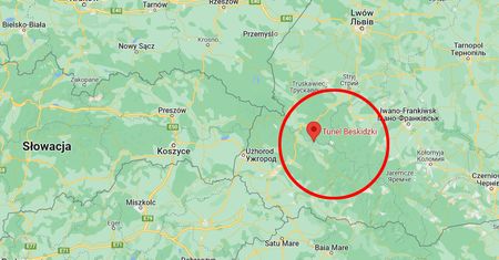 Rosjanie próbują zatrzymać dostawy dla Ukrainy. "Takich ataków będzie więcej"