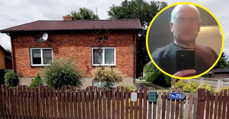 Pomogła ukryć się Jackowi J. Wiadomo już, kiedy ruszy proces