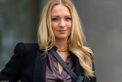 Ważna zmiana w życiu Kurdej-Szatan. Długo o tym myślała z mężem