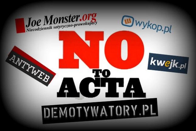 „Rządy umysłowego motłochu”, czyli demokracja i wolność słowa w Internecie 5