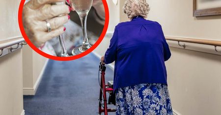 Alkohol problemem w uzdrowiskach? "Są bezwzględne zakazy"