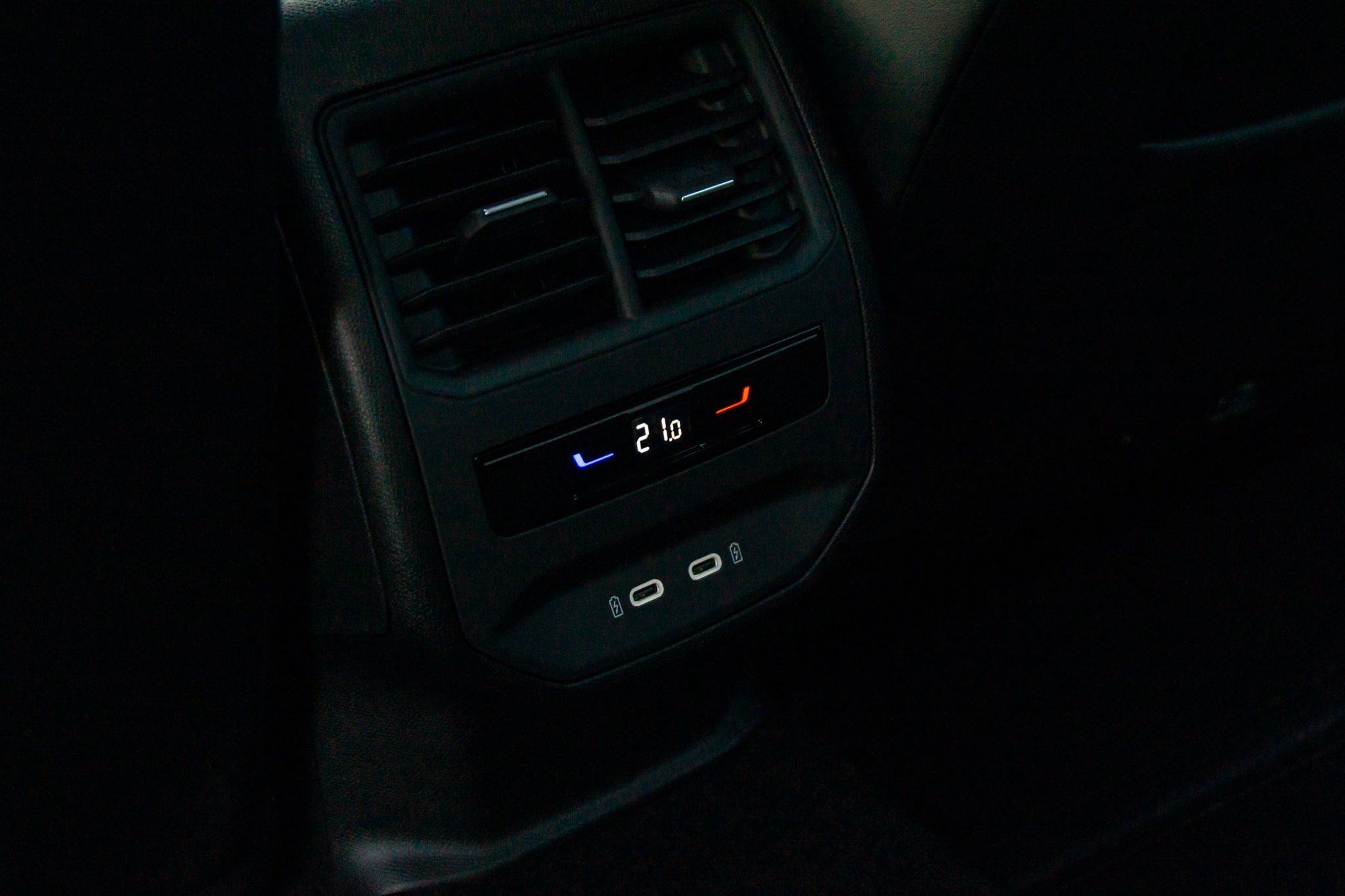 Cupra Leon 150