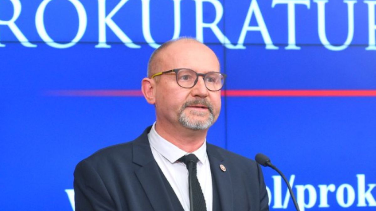 Dariusz Barski