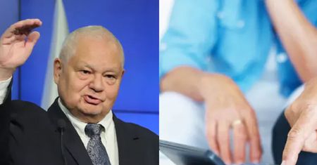 Polacy zapłacą mniejsze raty za kredyt? Eksperci podają termin