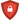 AdBlocker Ultimate dla Edge icon