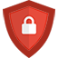 AdBlocker Ultimate dla Edge icon