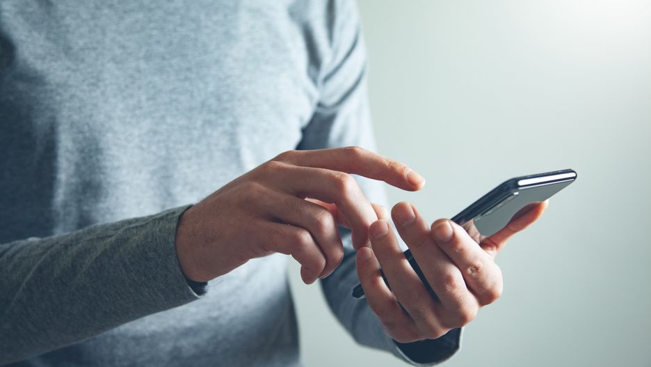 Tych numerów telefonu nie odbieraj