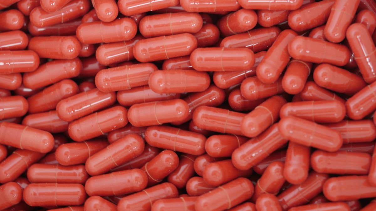 Beta-karoten przyspiesza opalanie