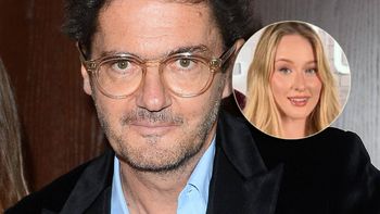 Wojewódzki zaprosił gwiazdę niebieskiej platformy. Tłum internautów zrównał go z ziemią: "Wstyd"