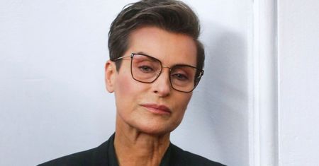 Stenka szczerze o śmierci. Ma jedno życzenie