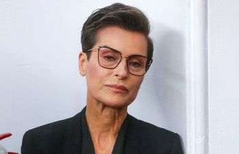 Stenka szczerze o śmierci. Ma jedno życzenie