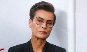 Stenka szczerze o śmierci. Ma jedno życzenie