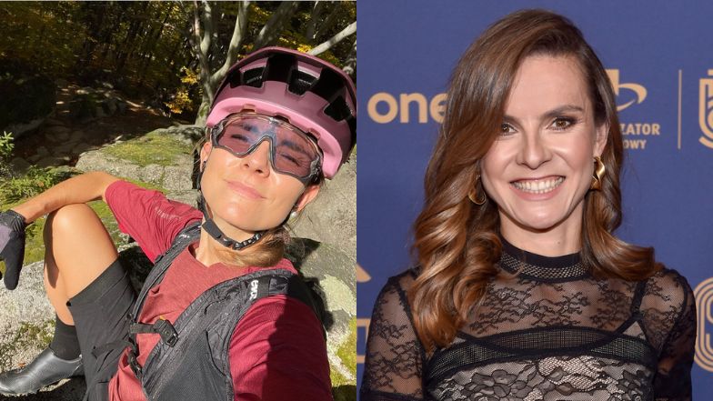 Wykształcenie polskich sportowców. Lewandowski jest magistrem, a Krychowiak studiował we Francji