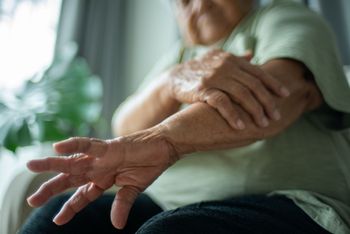 Czy da się odmłodzić mięśnie? Naukowcy odkryli obiecującą cząsteczkę