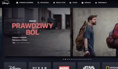 Platformy streamingowe wyprzedziły nadawców publicznych