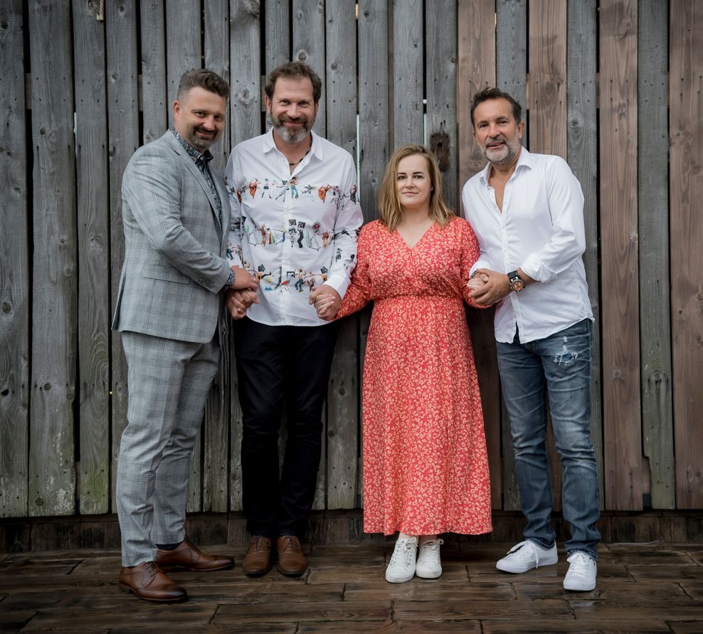 Joanna Kołaczkowska