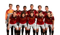 „Jedenastka” nowym serialem Disney XD