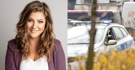 Zaginęła 39-letnia Natalia Panocha-Raczkiewicz. Siostra podejrzewa porwanie: "Na pewno nie zniknęła z własnej woli"