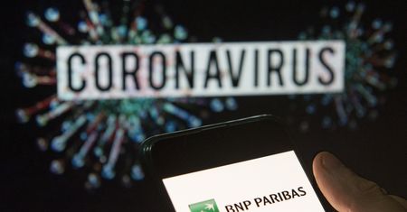 BNP Paribas BP umożliwia umówienie wizyty w banku za pomocą Booksy