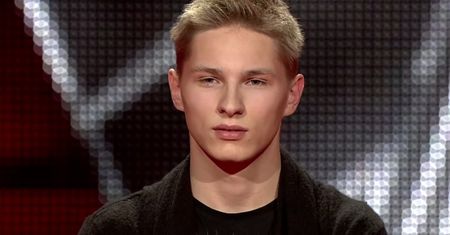 Żyje w białym małżeństwie. Żona nie ukrywa, z czym to się wiąże