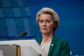 Są nowe dane o unijnym PKB. Niemcy wysyłają fatalny sygnał całej Europie