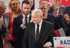 Ile PiS wyda na kampanię wyborczą? Padła konkretna kwota