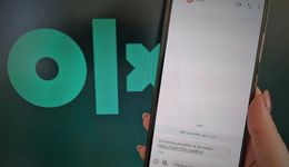 Ogromna kara dla OLX. Poszło o oceny