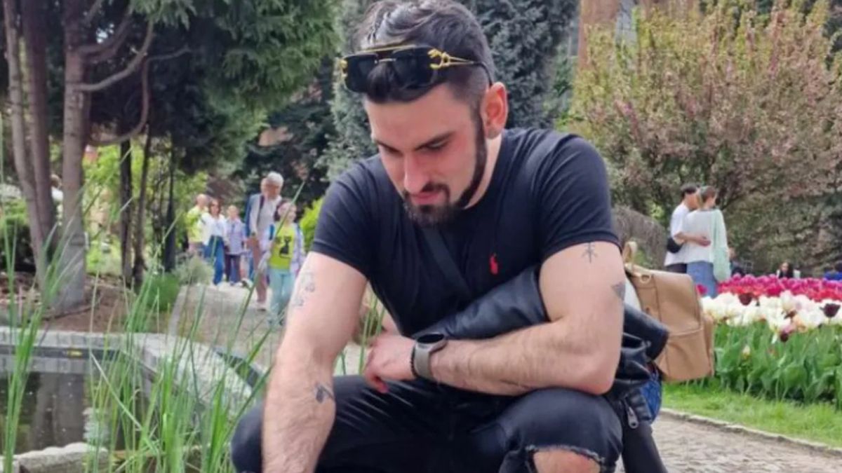 Turysta z Polski trafił do więzienia w Tunezji