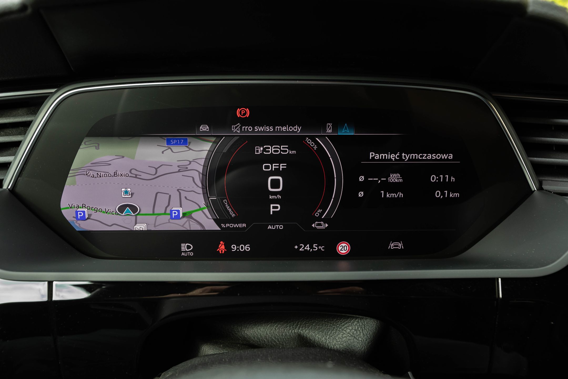 Zdjęcie ilustracyjne do artykułu