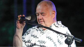 Rok temu zmarł Stanisław Soyka. Na co chorował artysta?