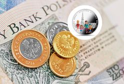 10 złotych w formie bilonu. Nowa moneta już w obiegu