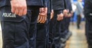 Zaskakujący zwrot po oskarżeniu policjanta. Wiemy, co dalej ze śledztwem