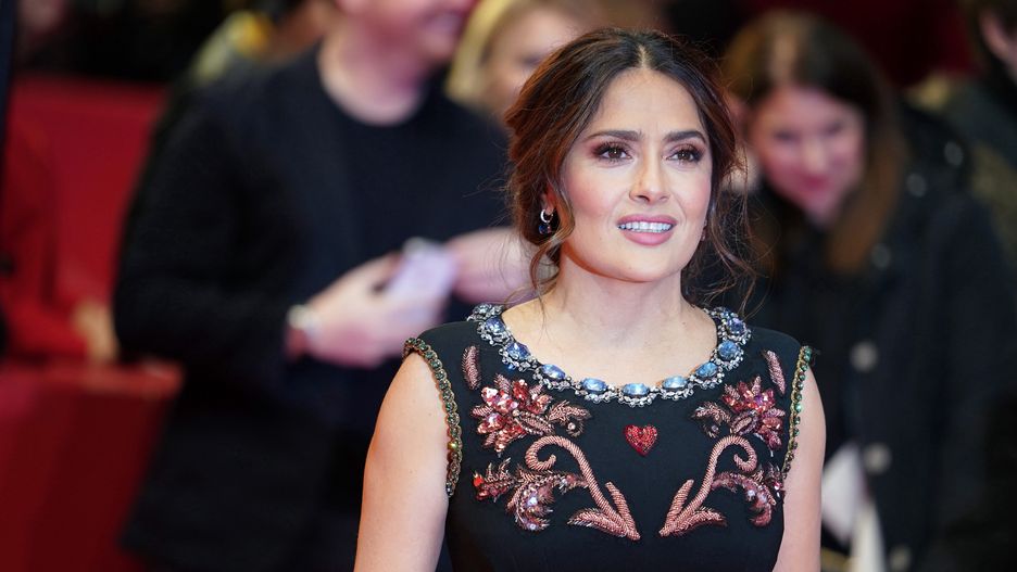 salma
