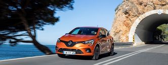 Ranking kredytów na zakup samochodu – maj 2020